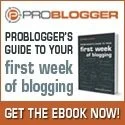 Beware Budding Bloggers