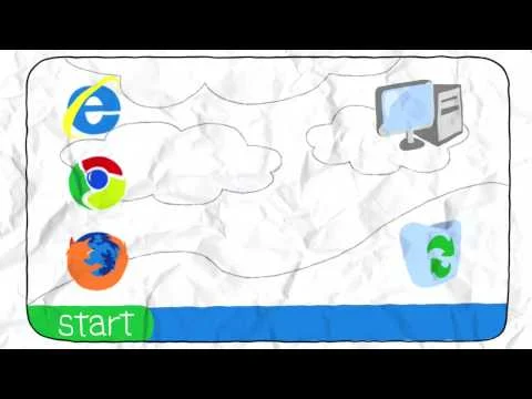 What Is a Browser?