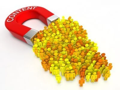 Dive Industry Inbound Marketing for 2013