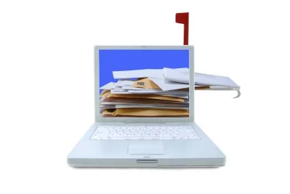 Email Newsletter Review: Urban Dive