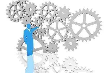 Smart Automation