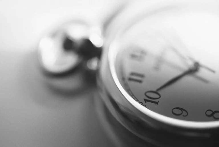 The Importance of Page Speed