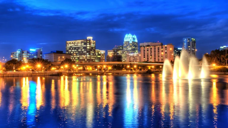 Independent Professionals, A Cross-Country Move, and More