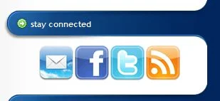 SCUBA Marketing is Social!