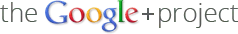 First Thoughts on Google+ For SCUBA Professionals