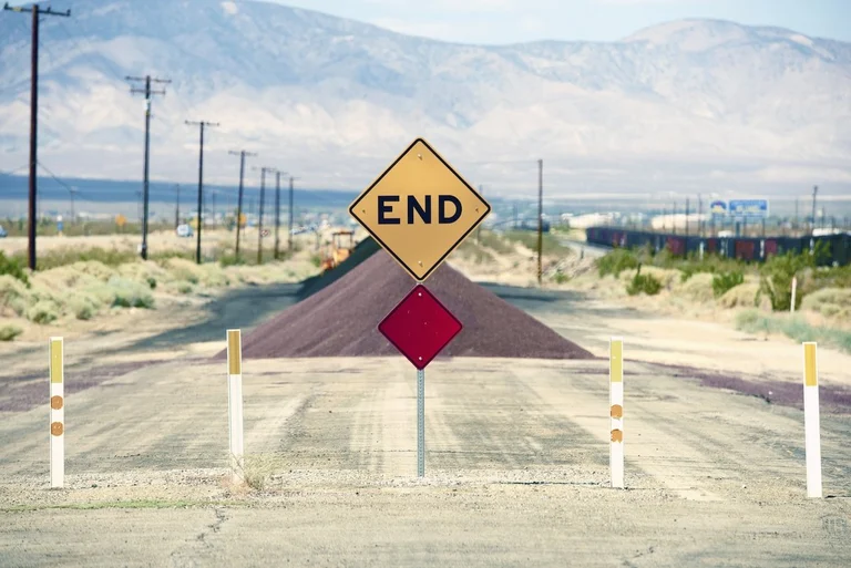 Dive center SEO from link building is going away