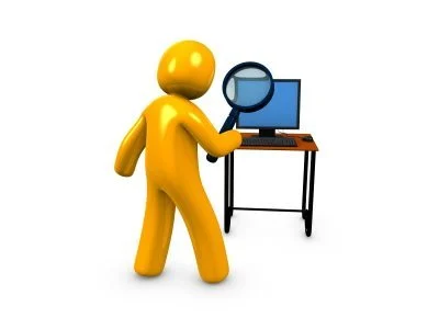 Do I Need a New Website for my SCUBA Business?