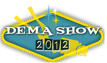 DEMA Show 2012 Analysis
